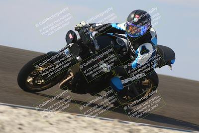 media/Nov-02-2025-Lets Ride (Sun) [[f7a3caa734]]/B Group/1120am (Turn 2 Inside)/